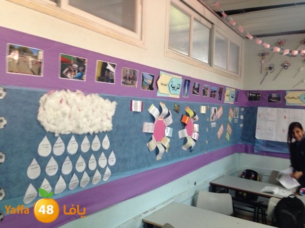 zaina day 0322 (5).JPG